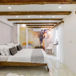 Hani Luxury Appartement Split